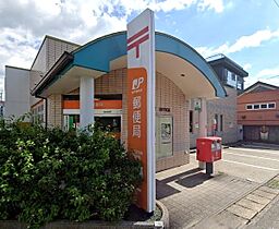 ベレオ チェラーグII 102 ｜ 高知県高知市南金田12番地6号（賃貸マンション1LDK・1階・42.04㎡） その19