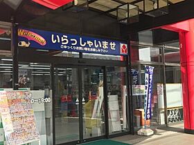 Casa・ノア 2B ｜ 高知県高知市南元町73（賃貸アパート2K・3階・37.12㎡） その19