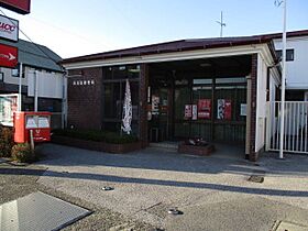 Casa・ノア 2B ｜ 高知県高知市南元町73（賃貸アパート2K・3階・37.12㎡） その21