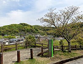 住友ハイツ 202 ｜ 高知県高知市神田666-9（賃貸アパート1K・2階・30.23㎡） その22