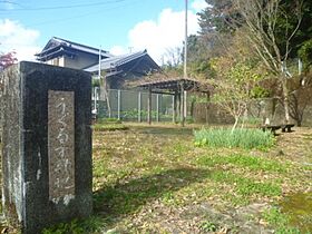 OBJET朝倉 302 ｜ 高知県高知市朝倉西町1丁目10-20（賃貸マンション1DK・3階・35.28㎡） その6