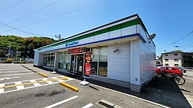 k＆T 101 ｜ 高知県高知市神田1213-4（賃貸アパート1K・1階・24.75㎡） その21