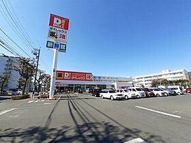 江ノ口コーポ 304 ｜ 高知県高知市吉田町7-1（賃貸マンション1K・3階・27.56㎡） その18