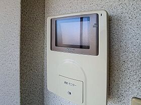 江ノ口コーポ 304 ｜ 高知県高知市吉田町7-1（賃貸マンション1K・3階・27.56㎡） その11