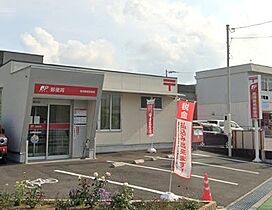 VILLA.K-1 2-C ｜ 高知県高知市高須新町2丁目15-13（賃貸マンション1R・2階・21.94㎡） その16