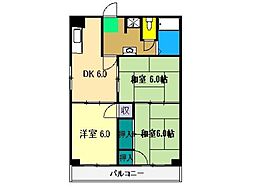 🉐敷金礼金0円！🉐クラウン石立 I
