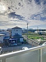 土佐っ子拾壱番館 301 ｜ 高知県高知市西久万47-2（賃貸マンション1K・3階・23.60㎡） その10