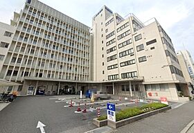 エトワール愛宕 II 201 ｜ 高知県高知市愛宕町2丁目16-11（賃貸マンション1R・2階・22.46㎡） その12