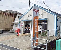 イースト　ハイツ　II 101 ｜ 高知県高知市西秦泉寺399番地1（賃貸アパート1K・1階・35.18㎡） その16