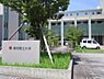 周辺：【大学】高知県立大学池キャンパスまで871ｍ