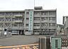 周辺：【小学校】高知市立朝倉第二小学校まで971ｍ