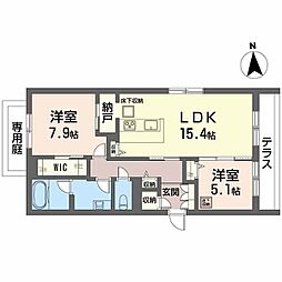ベレオニシムラII
