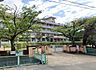 周辺：【小学校】高知市立昭和小学校まで1188ｍ