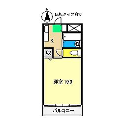 サンシティ 2