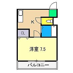サンバリー一宮
