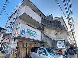 土讃線 円行寺口駅 徒歩2分
