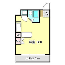 フィール高須