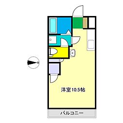 🉐敷金礼金0円！🉐M’s Bee