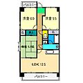 クレスト廿代4階7.0万円