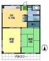 とさでん交通後免線 県立美術館通駅 徒歩9分