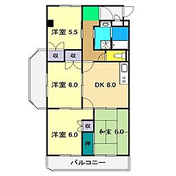 モイドープ和田