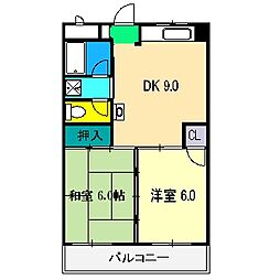 細木ビル