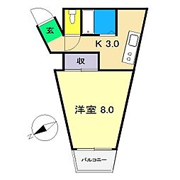 都計ビル