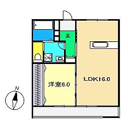 X-ino