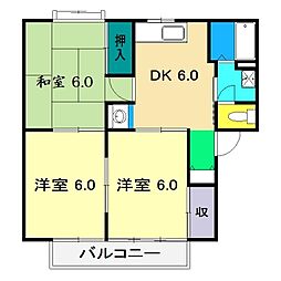 セジュールかもべ
