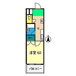 🉐敷金礼金0円！🉐荒川ハイツ