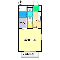 イエローコート
