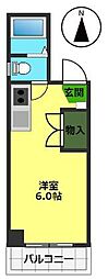 エトワール幸町