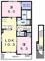 ポコ　ア　ポコ　IIＢ