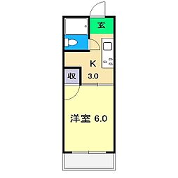 サンライフ福井
