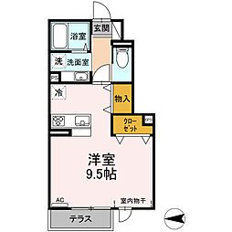 ヴィラ新本町
