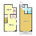 LB-18階6.0万円