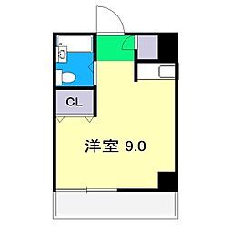 🉐敷金礼金0円！🉐コンフォール朝倉