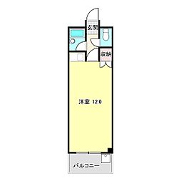 アオーラ高須