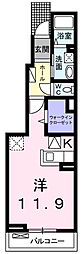 アルバータ