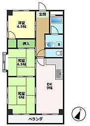 マンションロイヤル