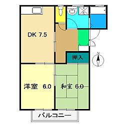 オルテンハウスIII