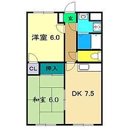 🉐敷金礼金0円！🉐アトレ一宮