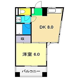 レジデンス司