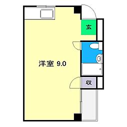 🉐敷金礼金0円！🉐まやハウス