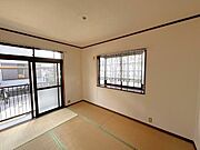 ※違う間取りの別部屋参照