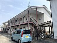 神奈川県横浜市港北区小机町1-1：物件画像／株式会社ビルコ
