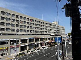 クリスタル小姓町  ｜ 兵庫県姫路市小姓町（賃貸マンション1R・3階・41.16㎡） その16