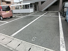 プロニティＮ  ｜ 兵庫県姫路市飾磨区上野田4丁目（賃貸アパート2LDK・1階・47.84㎡） その11