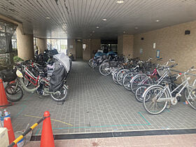 ライオンズマンション姫路東今宿  ｜ 兵庫県姫路市東今宿3丁目（賃貸マンション3LDK・15階・70.80㎡） その12