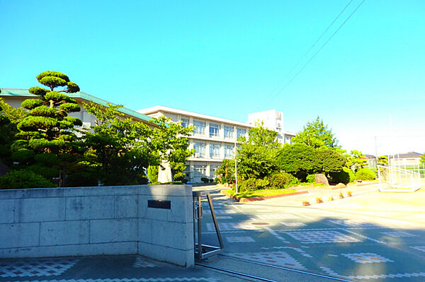 和興第三ビル ｜兵庫県姫路市白浜町(賃貸マンション2DK・1階・46.00㎡)の写真 その28